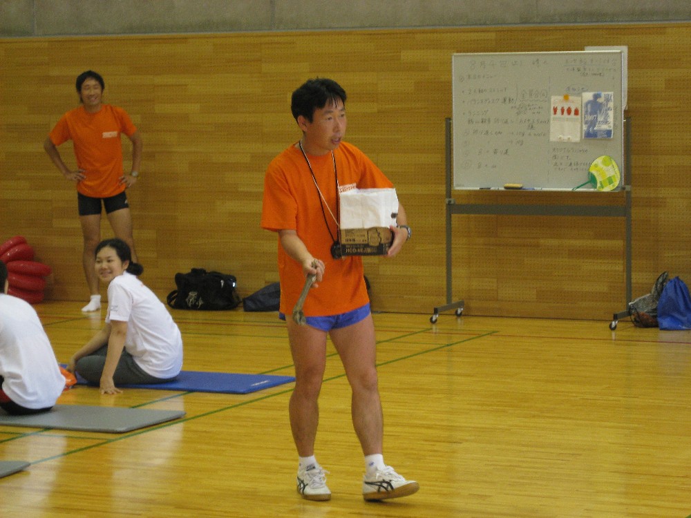 20070804avrc 004.jpg